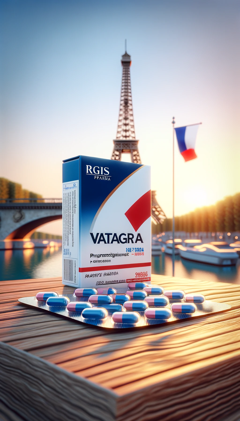 Viagra sans ordonnance en pharmacie suisse